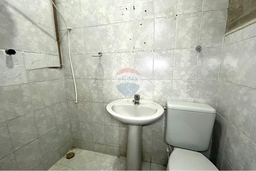 Casa - Venda - Salvador , Bahia - Imagem do WhatsApp de 2025-09-02 à(s) 14.12.35_6354bfb7.jpg - 580721043-3