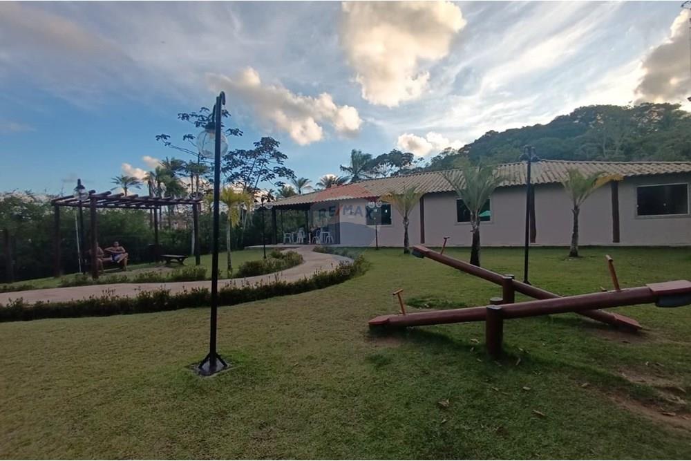 Apartamento - Venda - Lauro de Freitas , Bahia - WhatsApp Image 2025-09-15 at 10.51.11.jpeg - 580881017-16