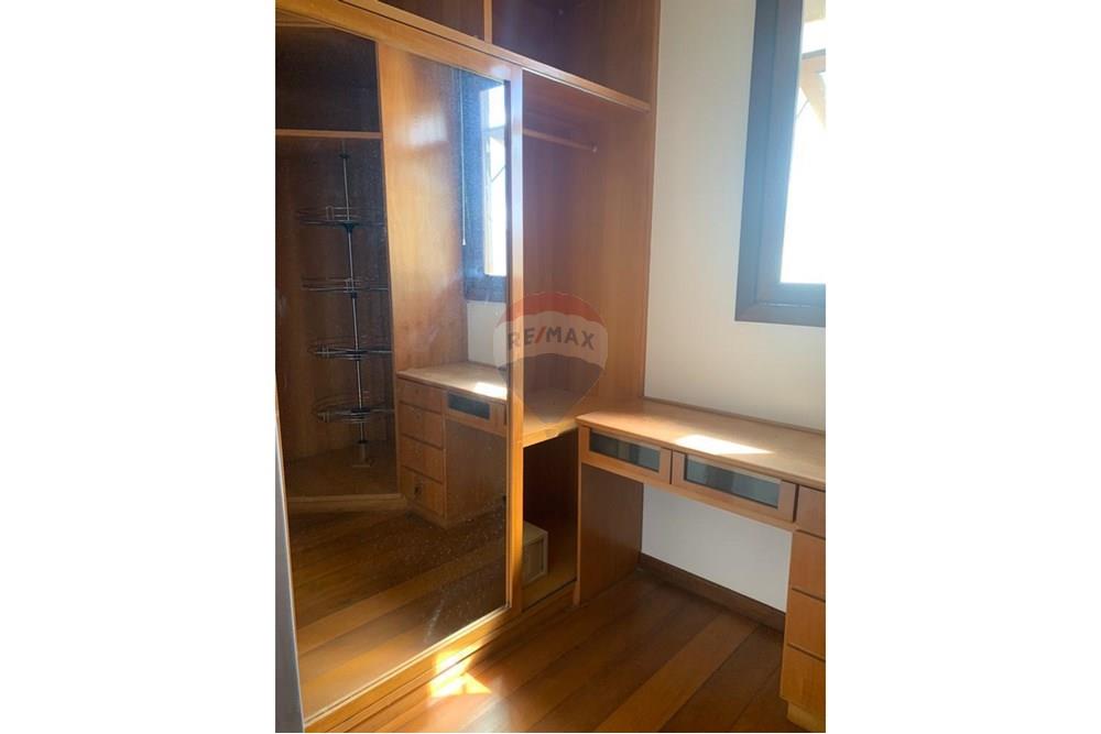 Casa, 4 quartos, 380 m² - Foto 23