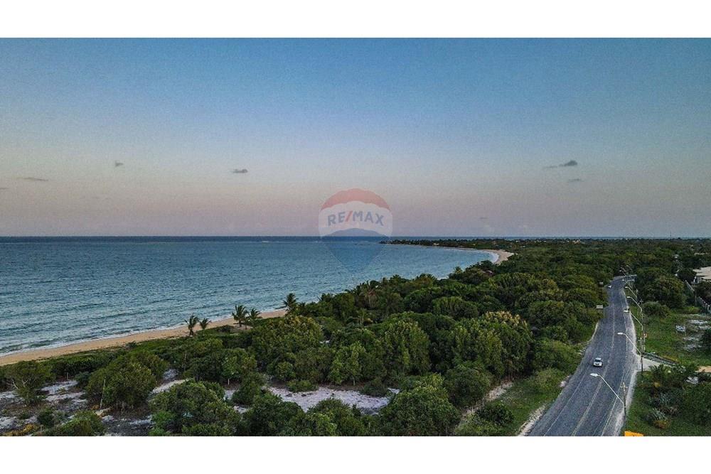 Casa, 4 quartos - Foto 33