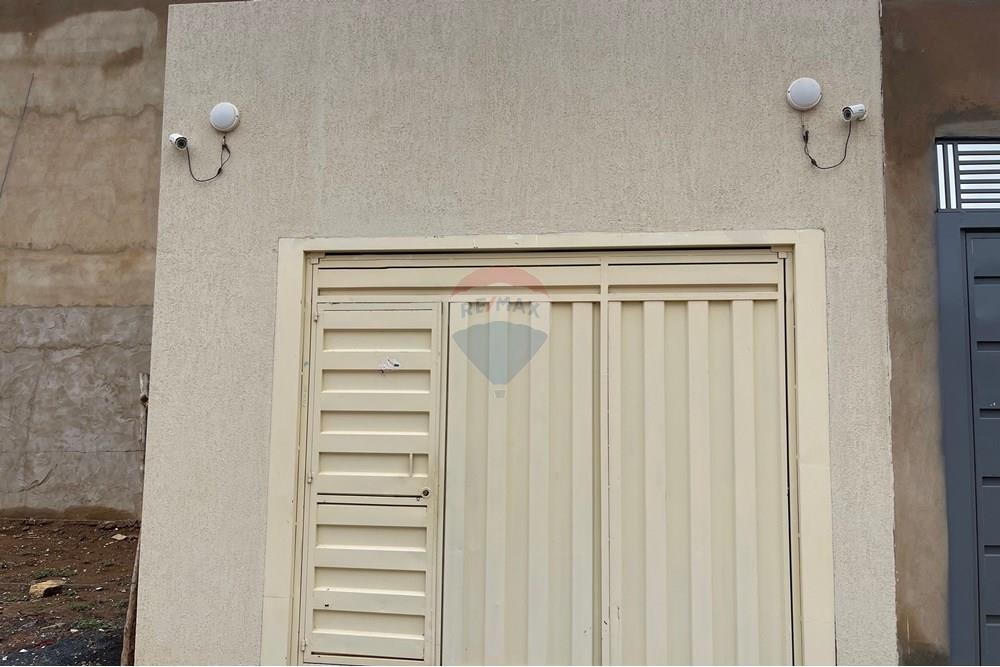 Casa - Venda - Irecê , Bahia - IMG_6347.jpg - 580841005-1