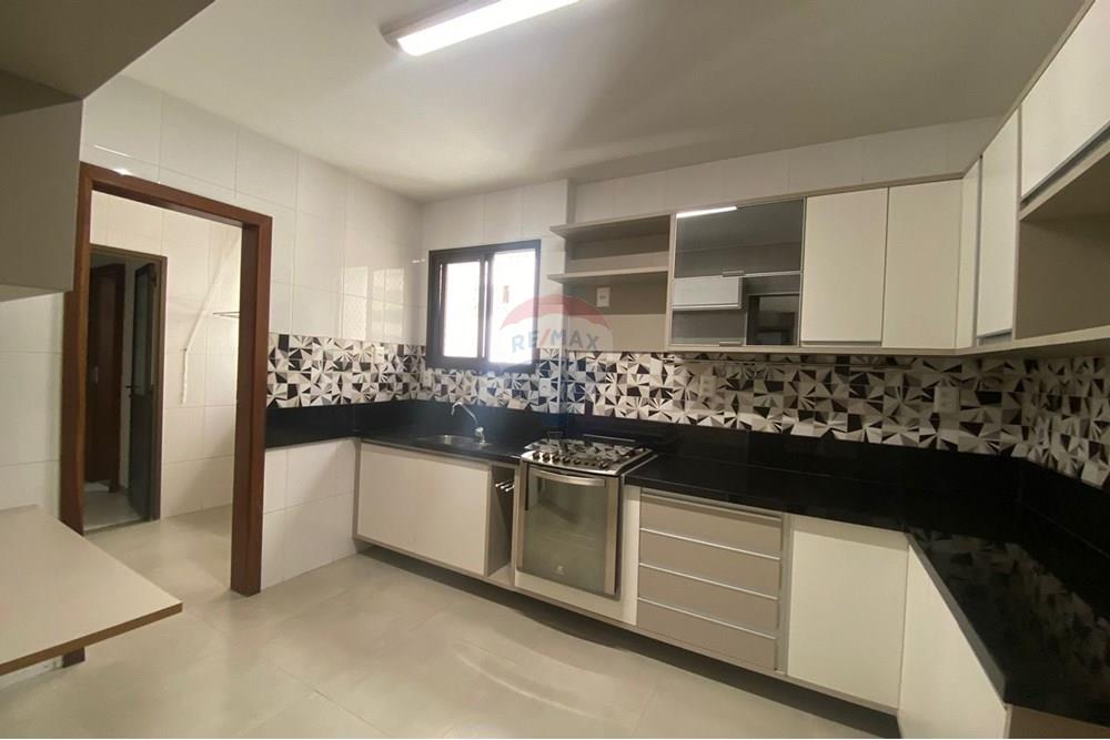 Apartamento - Venda - Salvador , Bahia - 810f18d3-3080-4d79-95a3-a5749c916b22.jpg - 580551063-142