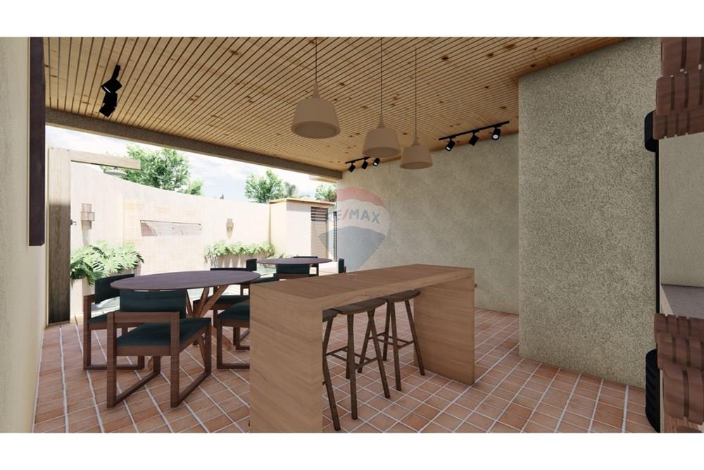 Apartamento, 1 quarto, 24 m² - Foto 31