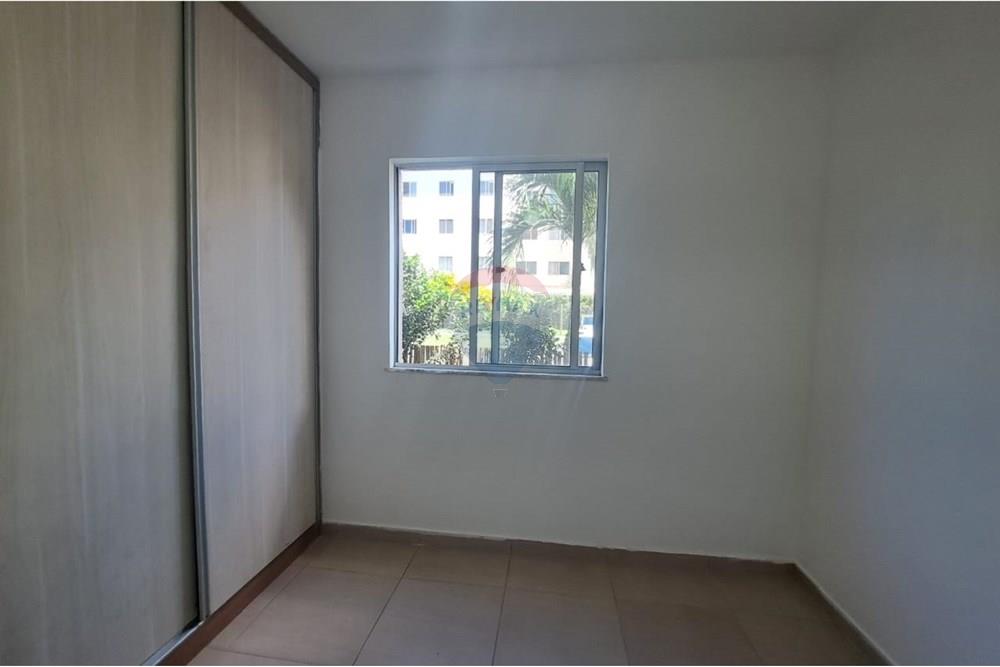 Apartamento - Alugar - Camaçari , Bahia - 7c60f65e-1686-4d7f-be1b-01e2a588908b.jpg - Quarto - 580541023-66