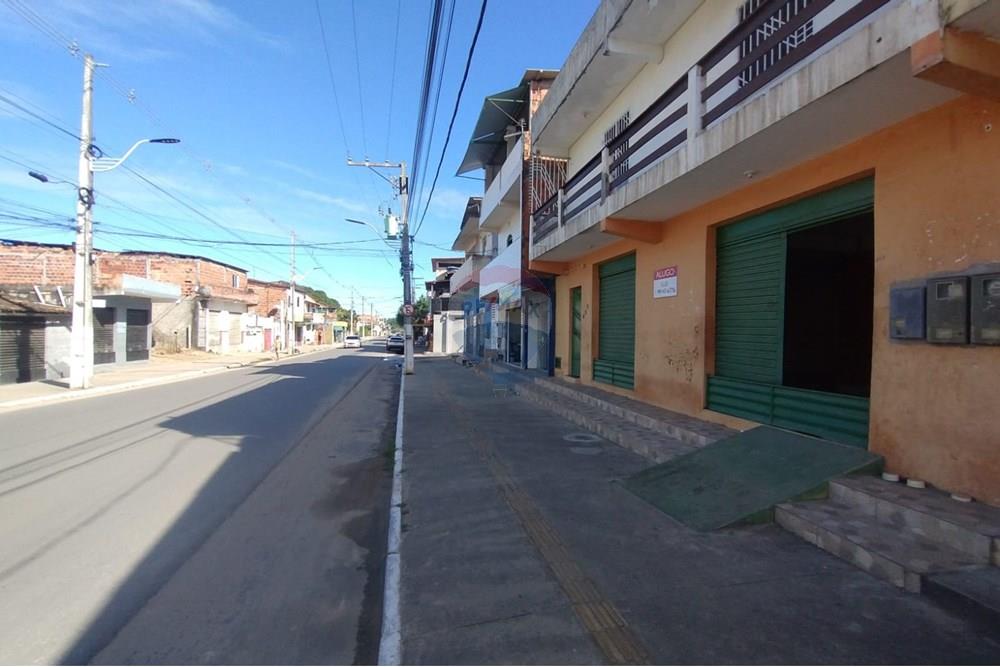 Ponto Comercial/ Loja - Alugar - Itaparica , Bahia - WhatsApp Image 2024-11-06 at 18.03.50 (1).jpeg - 580401002-345