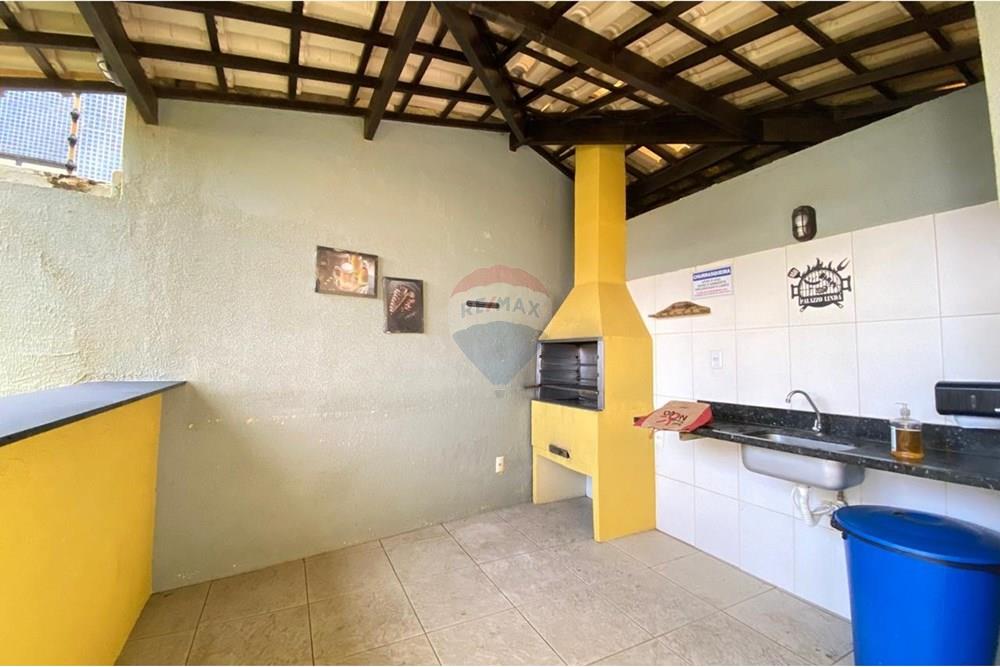 Apartamento - Alugar - Salvador , Bahia - 2b90073e-7c46-42c8-8e09-b99452cf1a24.jpg - 580551063-138