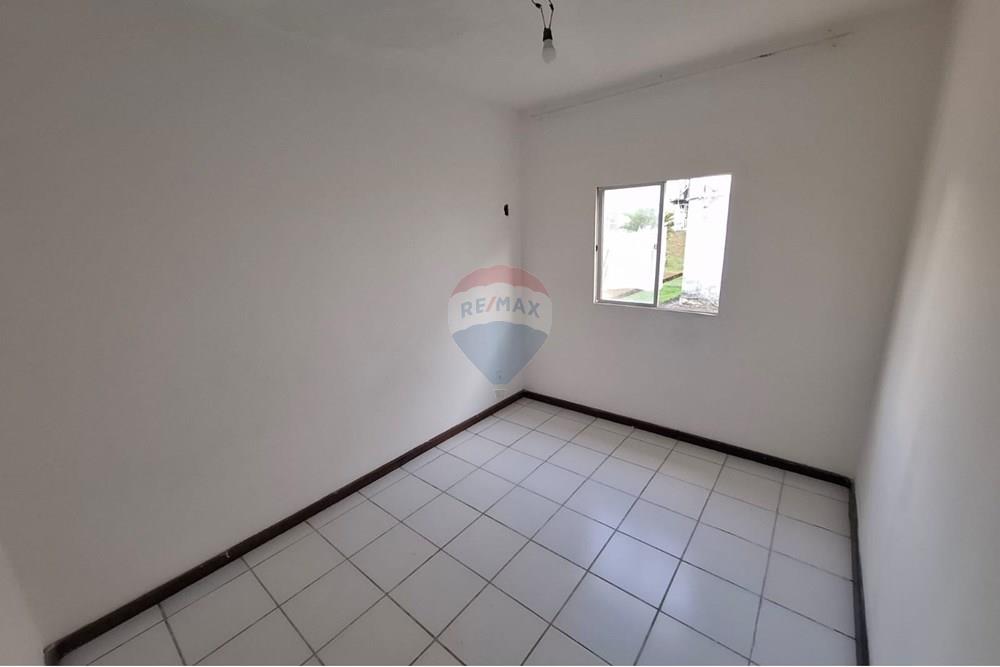 Apartamento - Venda - Salvador , Bahia - d52c4ab2-9133-4857-a13e-a636ec2007ed.jpeg - 580721017-24