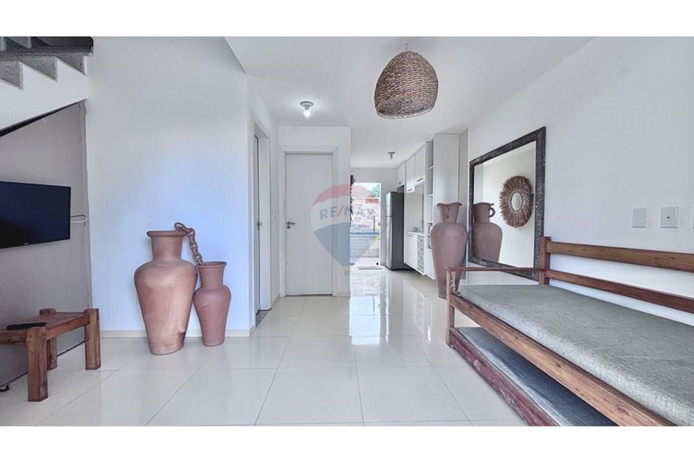 Apartamento à venda com 3 quartos, 86m² - Foto 6