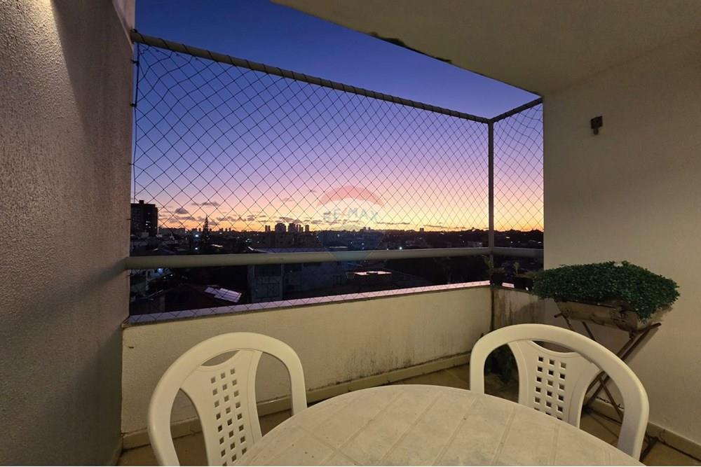 Apartamento - Venda - Salvador , Bahia - Imagem do WhatsApp de 2025-07-30 à(s) 16.55.12_b0e778ab.jpg - 580551013-284