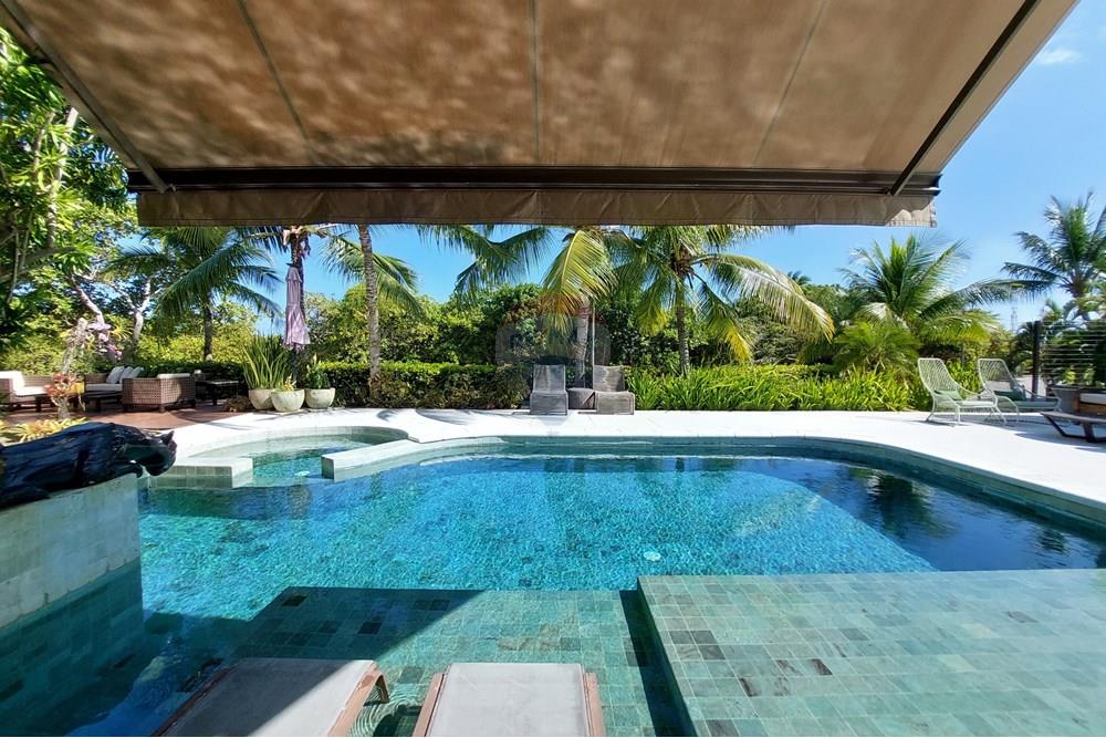 Casa de Condomínio - Venda - Camaçari , Bahia - 20241108_141742.jpg - 580761036-21