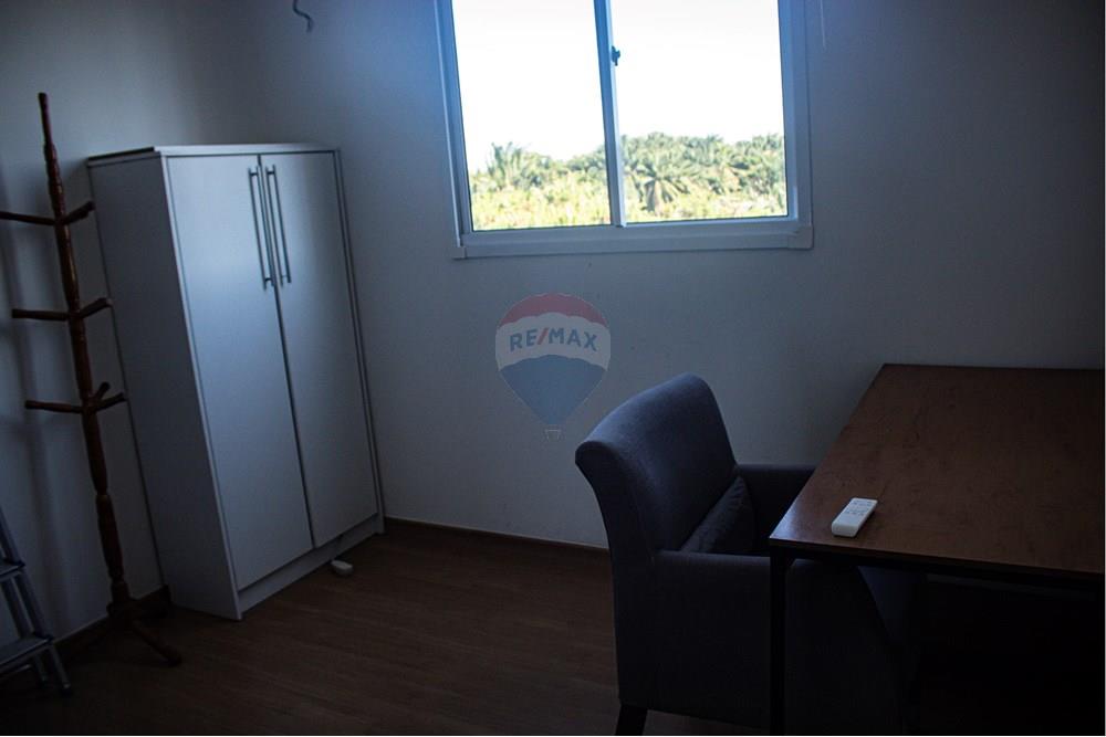 Apartamento - Venda - Lauro de Freitas , Bahia - 13-_MG_3164.jpg - 580781017-12