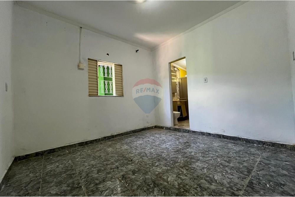 Casa - Venda - Barreiras , Bahia - WhatsApp Image 2025-01-21 at 10.48.11 (1).jpeg - 580651055-34