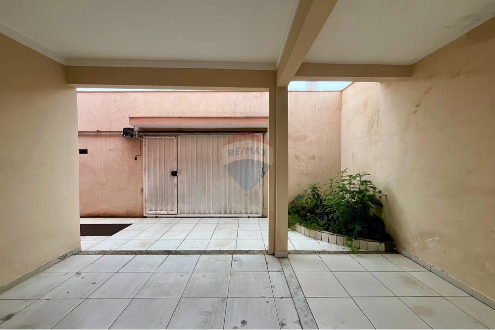 Casa - Venda - Alagoinhas , Bahia - WhatsApp Image 2025-05-06 at 11.26.11.jpeg - 580701044-13