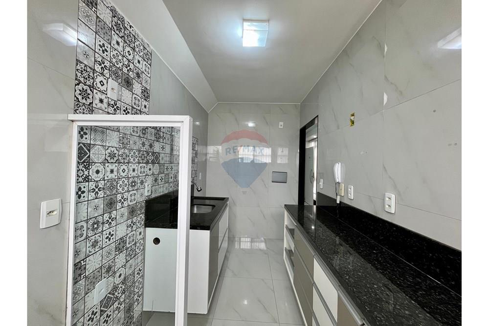 Apartamento - Alugar - Alagoinhas , Bahia - WhatsApp Image 2025-05-13 at 09.44.33 (1).jpeg - 580701025-62