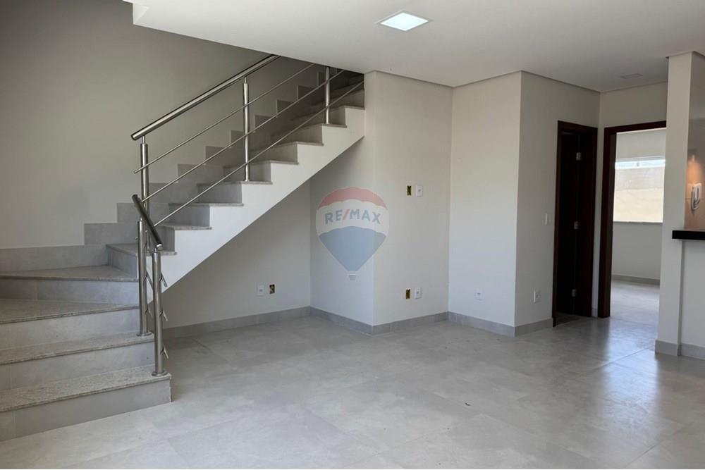 Duplex - Venda - Porto Seguro , Bahia - PHOTO-2024-11-20-11-07-15.jpg - 580531004-146