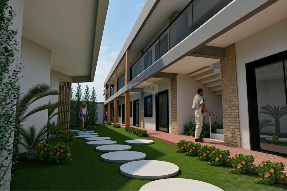 Apartamento, 2 quartos, 68 m² - Foto 21