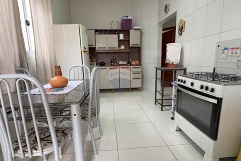 Casa - Venda - Barreiras , Bahia - WhatsApp Image 2025-10-09 at 19.01.02 (3).jpeg - 580651079-18