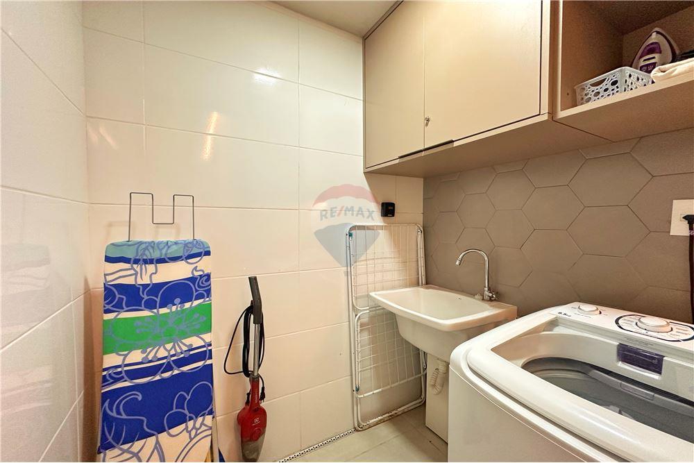 Apartamento - Venda - Salvador , Bahia - 9 - 580551038-175