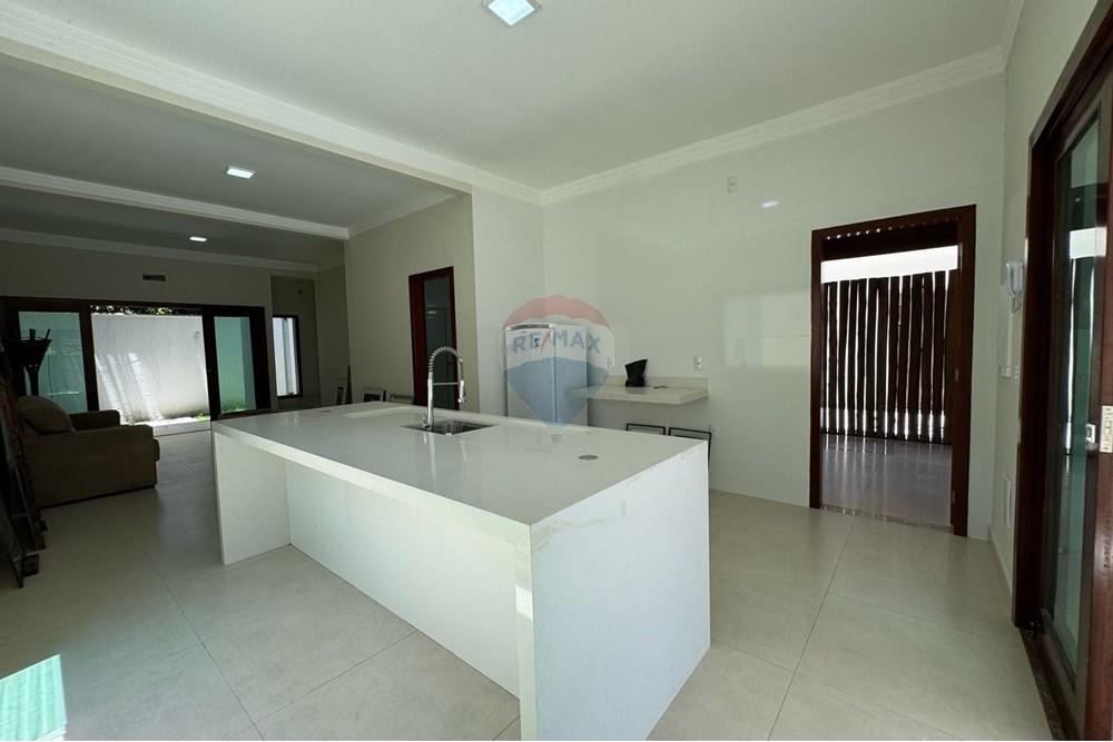 Casa - Venda - Porto Seguro , Bahia - IMG-20250218-WA0025.jpg - 580581034-27