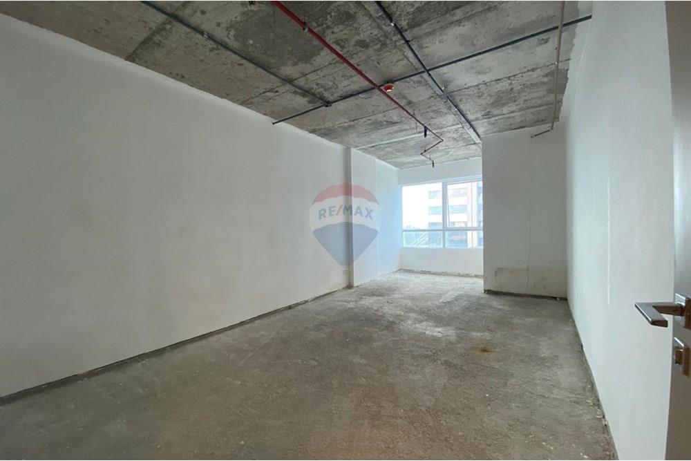 Cj. Comercial/ Sala - Venda - Salvador , Bahia - Imagem do WhatsApp de 2025-09-09 à(s) 14.44.11_180cbd2e.jpg - 580871006-317