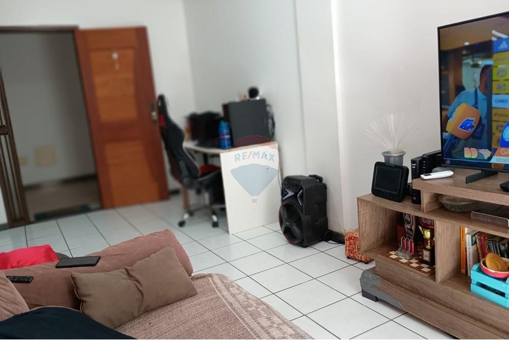 Apartamento - Venda - Salvador , Bahia - 12.jpeg - 580551027-103