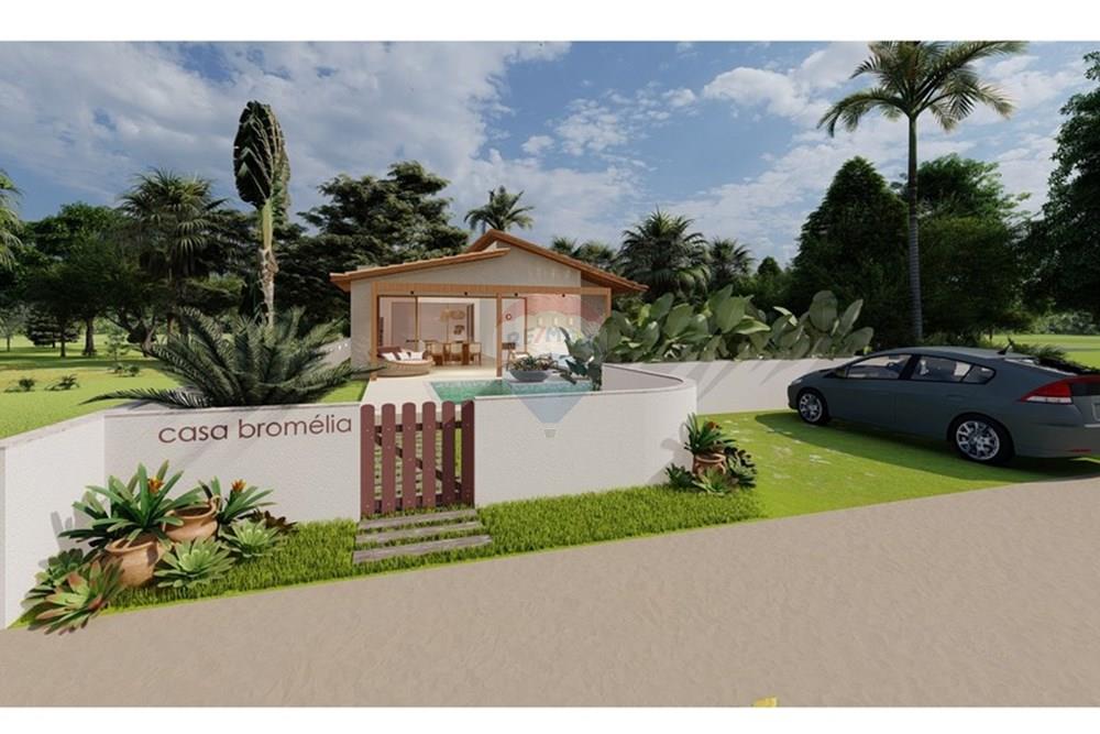 Casa de Condomínio - Venda - Prado , Bahia - WhatsApp Image 2025-03-16 at 7.55.01 PM (1).jpeg - 580431021-153