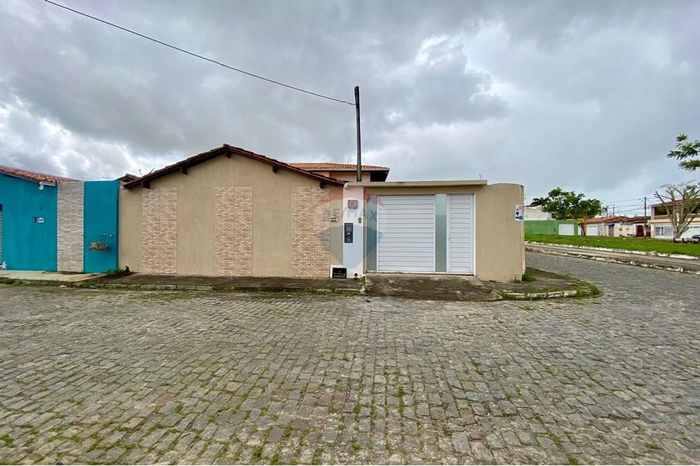 Casa - Venda - Alagoinhas , Bahia - WhatsApp Image 2025-08-05 at 14.32.25.jpeg - 580701002-145