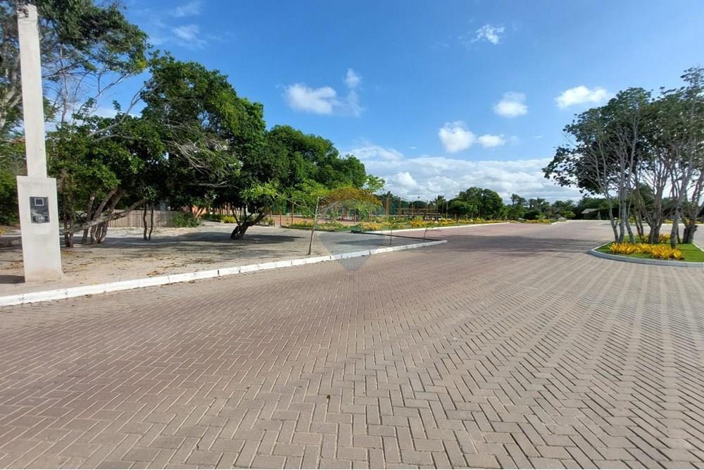 Terreno - Venda - Prado , Bahia - WhatsApp Image 2025-04-16 at 10.11.27.jpeg - 580411003-264