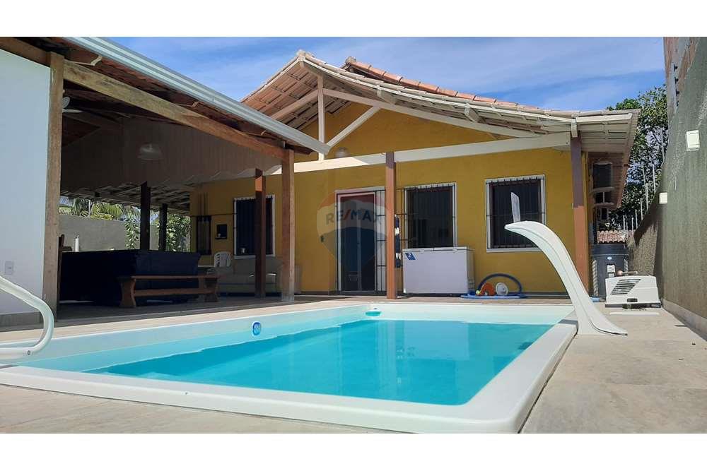 Casa - Venda - Alcobaça , Bahia - WhatsApp Image 2024-02-05 at 11.48.32 (2).jpeg - 580431021-136