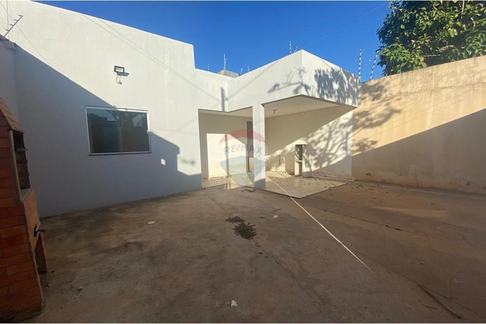 Casa - Alugar - Barreiras , Bahia - WhatsApp Image 2025-09-01 at 15.14.55.jpeg - 580651055-74