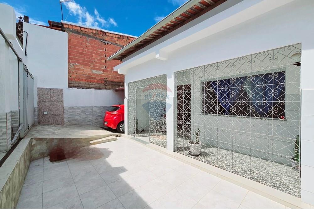 Casa - Venda - Salvador , Bahia - WhatsApp Image 2025-04-24 at 19.20.56.jpeg - 580551013-274