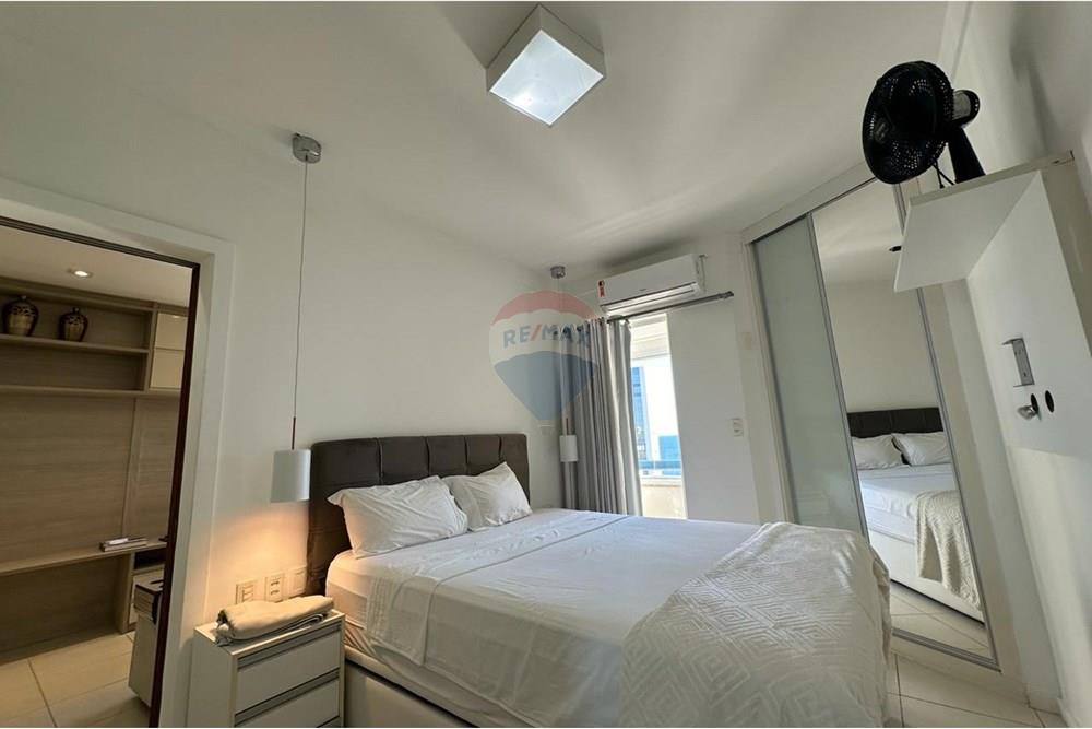 Apart Hotel/ Flat - Alugar - Salvador , Bahia - WhatsApp Image 2025-05-05 at 17.03.32 (1).jpeg - 580551073-5