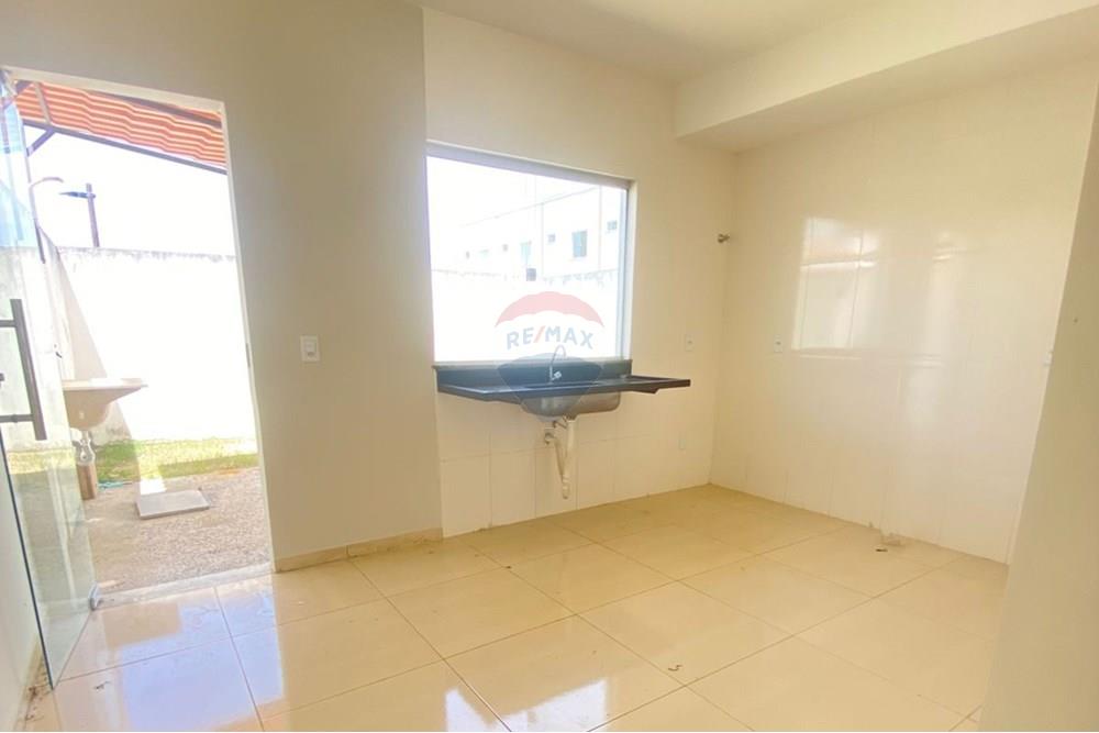 Casa de Condomínio - Alugar - Teixeira de Freitas , Bahia - 6.jpg - 580631040-40