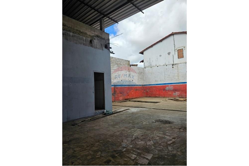 Ponto Comercial/ Loja - Alugar - Teixeira de Freitas , Bahia - WhatsApp Image 2025-09-11 at 14.54.30 (2).jpeg - 580411006-287