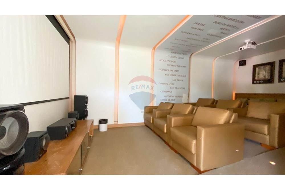 Apartamento - Alugar - Lauro de Freitas , Bahia - IMG_8921_jpg.jpg - 580421083-28