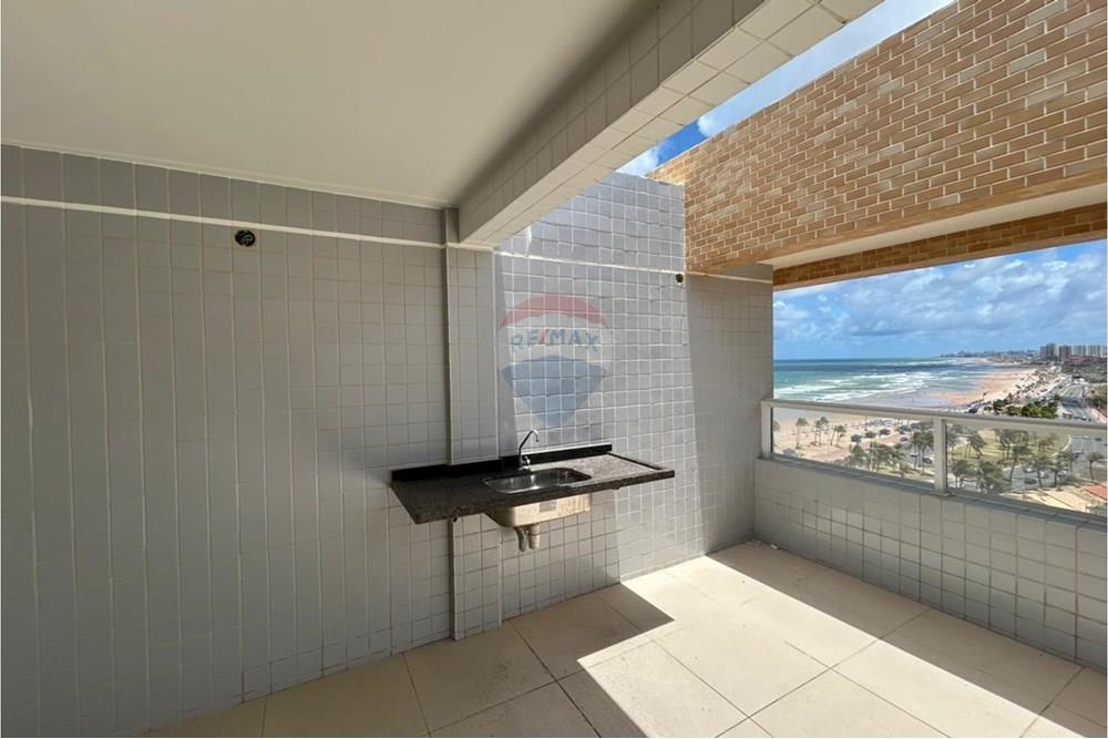 Apartamento - Venda - Salvador , Bahia - WhatsApp Image 2025-10-16 at 15.43.23 (2).jpeg - 580421065-46