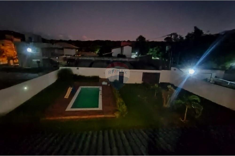 Casa de Condomínio - Alugar - Camaçari , Bahia - WhatsApp Image 2025-08-21 at 15.53.43 (1).jpeg - 580561046-223