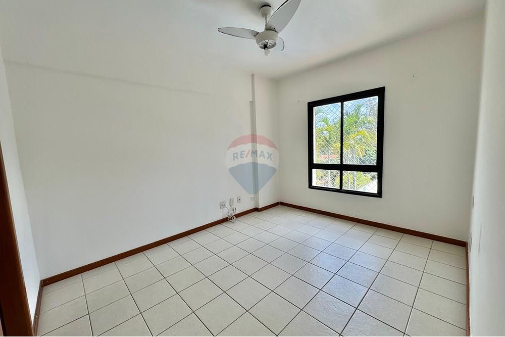 Apartamento - Alugar - Lauro de Freitas , Bahia - WhatsApp Image 2025-10-15 at 12.43.54.jpeg - 580561047-143