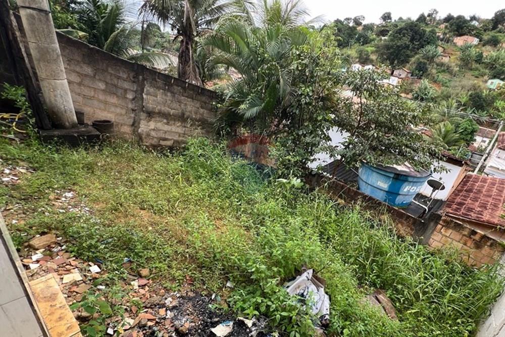 Casa - Venda - Itamaraju , Bahia - IMG_1924.jpg - 580751013-60