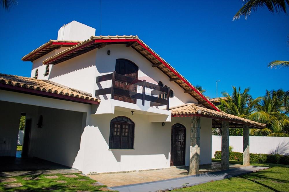 Casa - Venda - Camaçari , Bahia - IMG_5857.JPG - 580781001-37