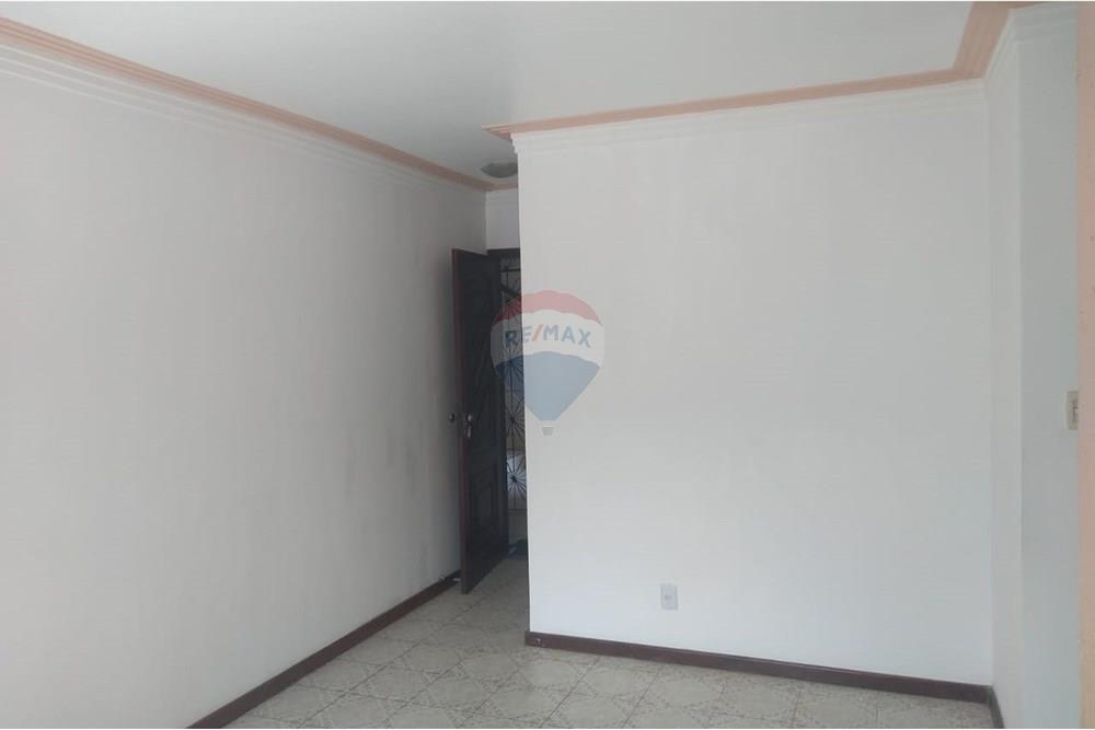 Apartamento - Alugar - Salvador , Bahia - WhatsApp Image 2025-04-11 at 11.44.55 (1).jpeg - 580331014-112
