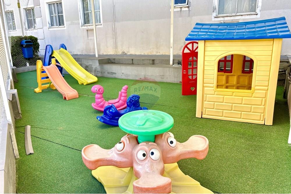 Apartamento - Venda - Salvador , Bahia - 2-ce101ac0.jpg - 580721046-3