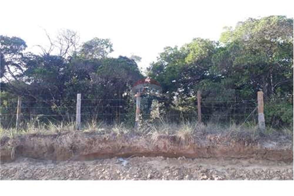 Terreno - Venda - Porto Seguro , Bahia - L_5d308427d4844365aba3e1df52eafcba.jpg - 580581006-75