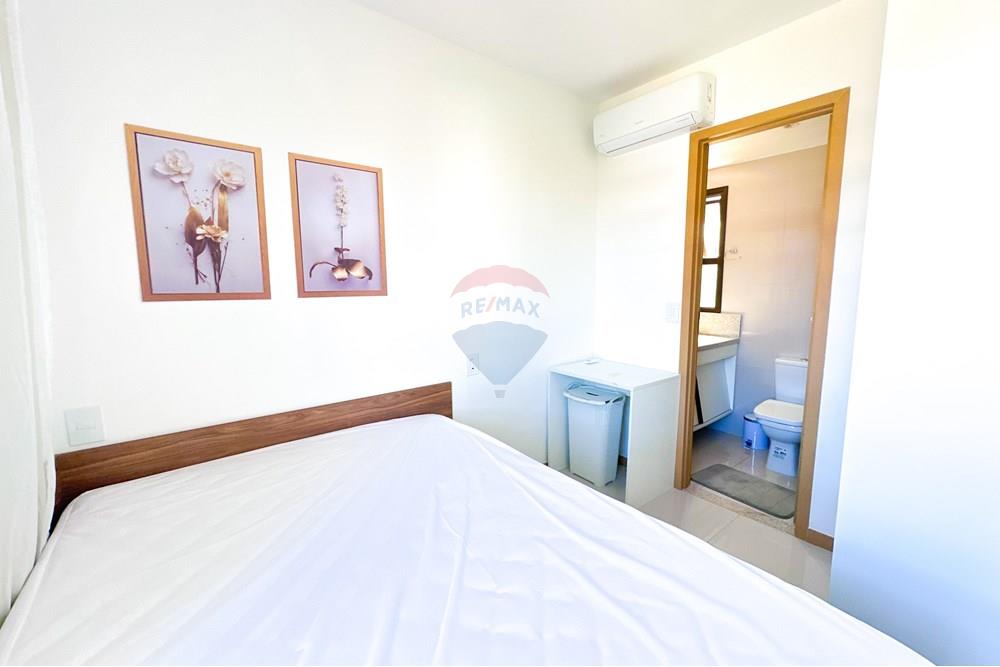 Apartamento - Venda - Salvador , Bahia - IMG_7574.jpeg - 580491051-10