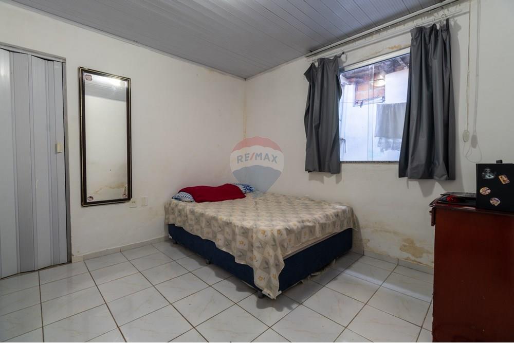 Casa - Venda - Santo Antônio de Jesus , Bahia - DSC04521-2-HDR.jpg - 580341054-15