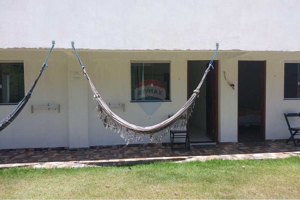 Prédio Inteiro à venda com 6 quartos, 211m² - Foto 3
