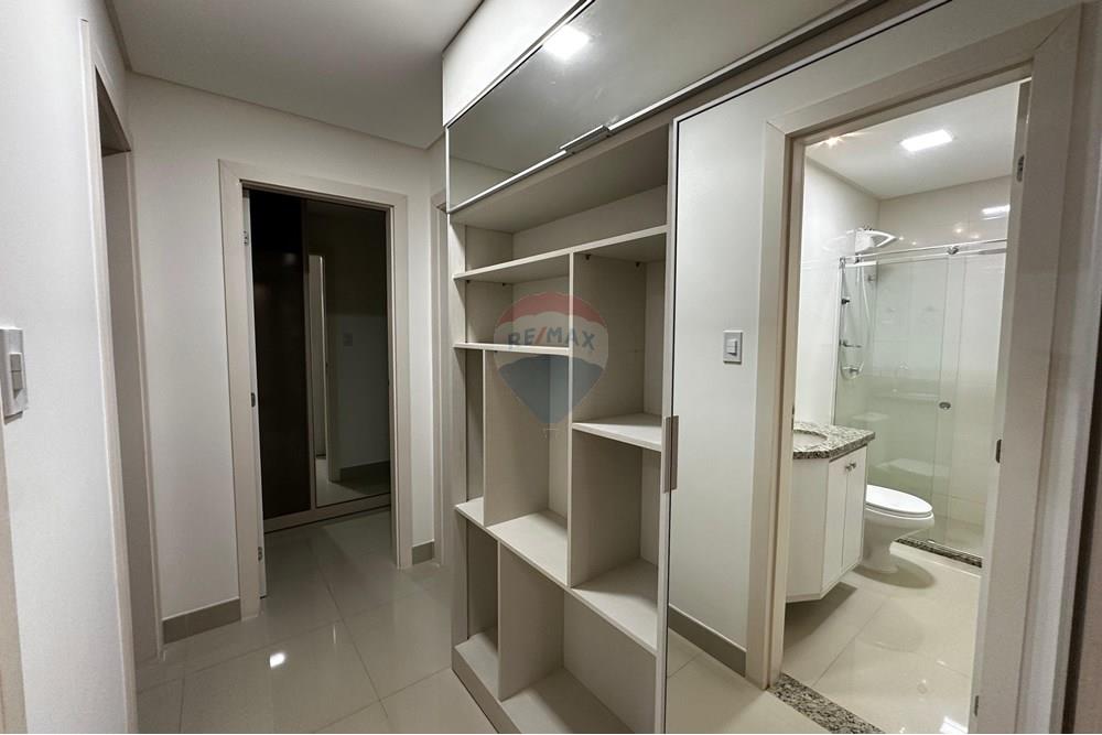 Apartamento - Venda - Barreiras , Bahia - 855e91be-725f-4810-be6a-7b2935651f5d.jpg - 580651075-68