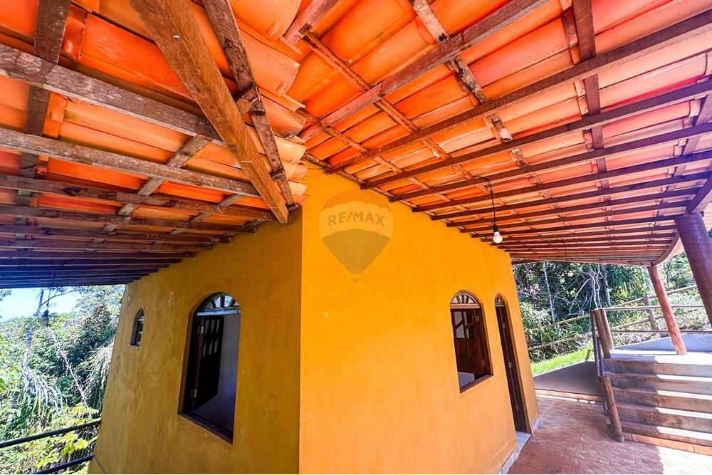 Casa - Venda - Camaçari , Bahia - IMG_7692.jpg - 580491031-27