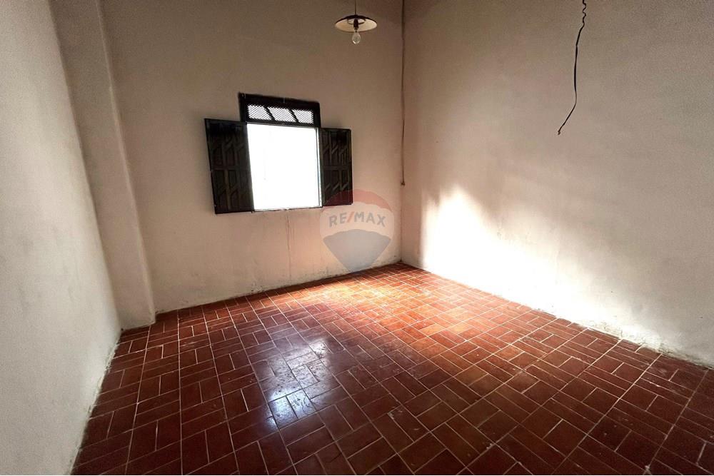 Casa - Venda - Cachoeira , Bahia - IMG_5840_Original.jpeg - 580721017-8