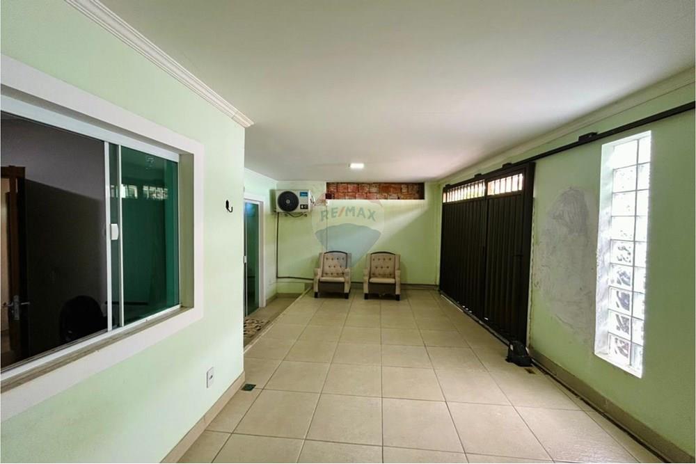 Apartamento - Venda - Salvador , Bahia - WhatsApp Image 2025-09-08 at 14.03.13.jpeg - 580421036-48